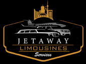jetway